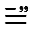 Youtube Rss Feed Generator Videos Shorts Live Streams